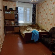 Квартира 47 м², 2-комнатная - изображение 4