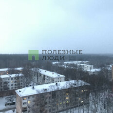 Квартира 43 м², 2-комнатная - изображение 5