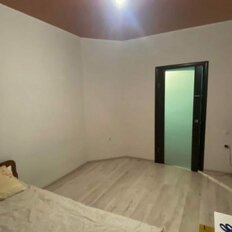 Квартира 55,4 м², 2-комнатная - изображение 3