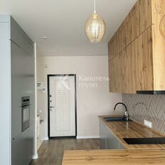 Квартира 68 м², 3-комнатная - изображение 1