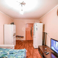 Квартира 44 м², 2-комнатная - изображение 5