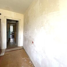 Квартира 54 м², 2-комнатная - изображение 2