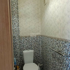 Квартира 80,6 м², 3-комнатная - изображение 5