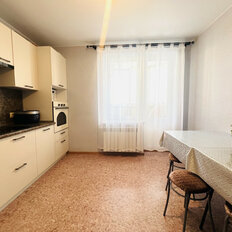 Квартира 67 м², 2-комнатная - изображение 2