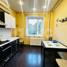 Квартира 81,5 м², 3-комнатная - изображение 1