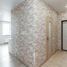 Квартира 46,2 м², 2-комнатная - изображение 5