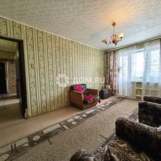Квартира 51 м², 2-комнатная - изображение 3