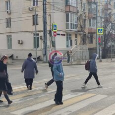 67 м², помещение свободного назначения - изображение 3