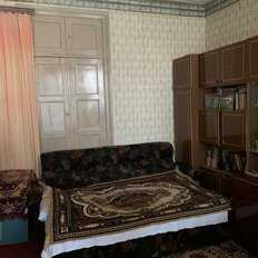 36 м², 2 комнаты - изображение 4