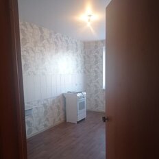 Квартира 77 м², 3-комнатная - изображение 2