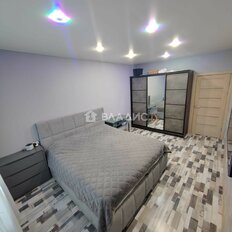 Квартира 70 м², 3-комнатная - изображение 1