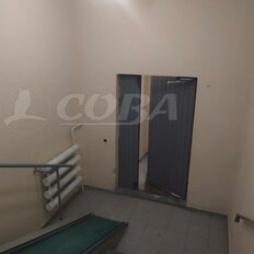 Квартира 68,6 м², 2-комнатная - изображение 3