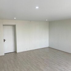 Квартира 52 м², 2-комнатная - изображение 4