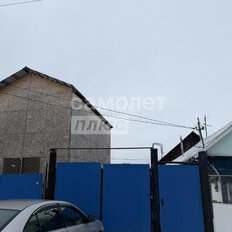 дом + 4,4 сотки, участок - изображение 1