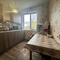 Квартира 50 м², 3-комнатная - изображение 4
