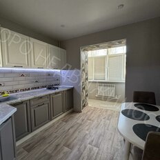 Квартира 48 м², 2-комнатная - изображение 1