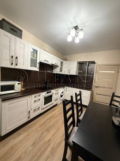 40,2 м², помещение свободного назначения 5 300 000 ₽ - изображение 26