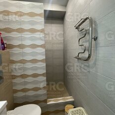 Квартира 30 м², 1-комнатная - изображение 5