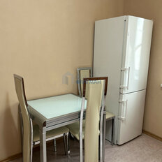 Квартира 54 м², 2-комнатная - изображение 3