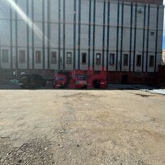 100 м², торговое помещение - изображение 4