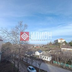 Квартира 44,3 м², 2-комнатная - изображение 2