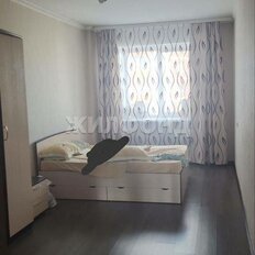 Квартира 70 м², 2-комнатная - изображение 4