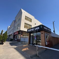 94 м², торговое помещение - изображение 2