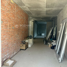 562,9 м², помещение свободного назначения - изображение 5