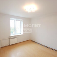 11,7 м², комната - изображение 2