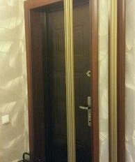 Квартира 32 м², 1-комнатная - изображение 3