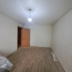 Квартира 32 м², 1-комнатная - изображение 2