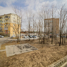 Квартира 44,8 м², 2-комнатная - изображение 4
