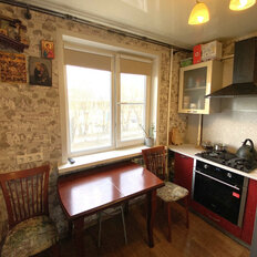 Квартира 41,2 м², 2-комнатная - изображение 3