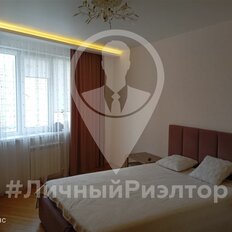 Квартира 65 м², 2-комнатная - изображение 1