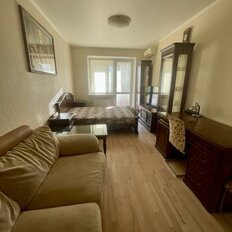 Квартира 54,9 м², 1-комнатная - изображение 4