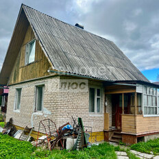 дом + 6 соток, участок - изображение 3