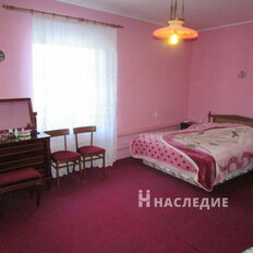 дом + 4 сотки, участок - изображение 4