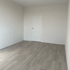 Квартира 39,4 м², 1-комнатная - изображение 3