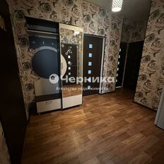 Квартира 68 м², 3-комнатная - изображение 5