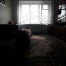 Квартира 29,1 м², 1-комнатная - изображение 5