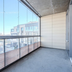 Квартира 102,3 м², 2-комнатная - изображение 2