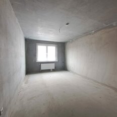 Квартира 59,8 м², 2-комнатная - изображение 2