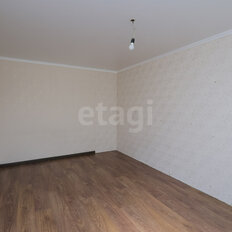 Квартира 46,8 м², 2-комнатная - изображение 2