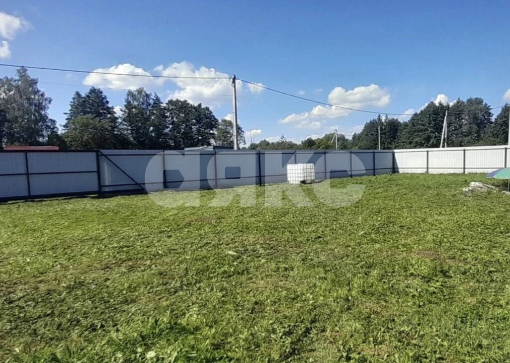 Дом 2-комн. 35.4 м² в станица Григорополисская — фото 2