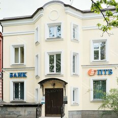 365,6 м², офис - изображение 1