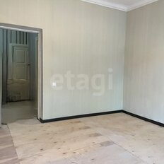 Квартира 60,3 м², 2-комнатная - изображение 2