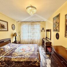 Квартира 56,7 м², 3-комнатная - изображение 2