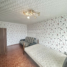Квартира 45 м², 2-комнатная - изображение 5