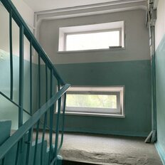 Квартира 60,3 м², 3-комнатная - изображение 3