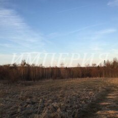 15,5 сотки, участок - изображение 3